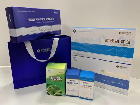 静宁彩盒定制